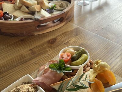 established-sa-wine-tour-operator-25-years-branded-fleet-amp-growth-potential-2