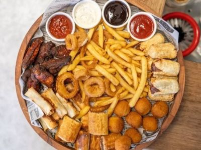 versatile-hospitality-amp-entertainment-opportunity-the-industrial-sunbury-6