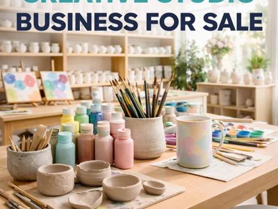 established-ceramic-amp-creative-studio-business-relocatable-confidential-sale-0