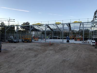 reputable-amp-established-ranbuild-shed-business-0