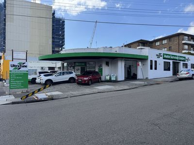 newly-established-ultra-tune-franchise-now-for-sale-0
