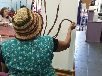 thriving-art-ndis-amp-wellness-studio-south-tweed-heads-8