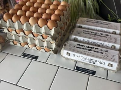 boutique-gourmet-butcher-inner-west-melbourne-9