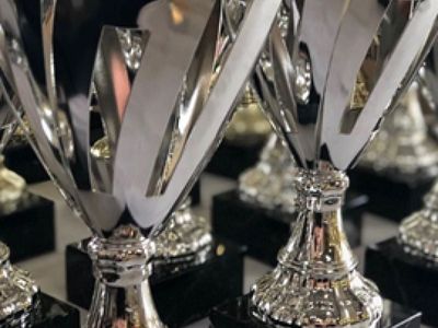 trophy-amp-awards-business-established-profitable-amp-reputable-2