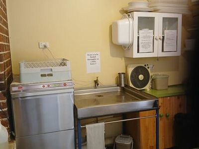 established-regional-caf-233-strong-local-following-proven-16-year-operation-4