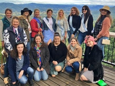 sunshine-coast-and-noosa-tour-charter-business-three-brands-one-opportunity-7