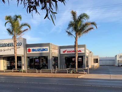 bridgeland-motorcycles-dealership-sales-amp-service-freehold-available-0
