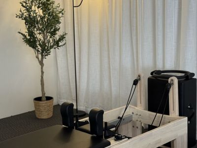 boutique-pilates-studio-with-strong-amp-growing-membership-base-7