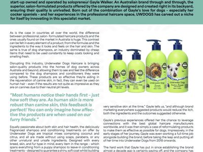 award-winning-australian-dog-haircare-brand-with-global-e-commerce-opportunity-4