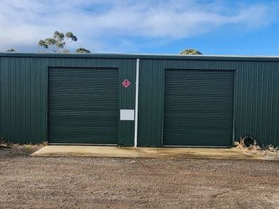 all-about-mowers-amp-chainsaws-est-26-years-strong-brand-amp-high-growth-market-4