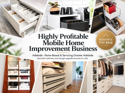 highly-profitable-mobile-kitchen-amp-storage-upgrade-business-0