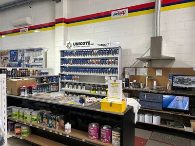 established-automotive-spare-parts-business-for-sale-6