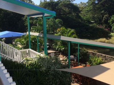 rare-lifestyle-opportunity-on-magnetic-island-9