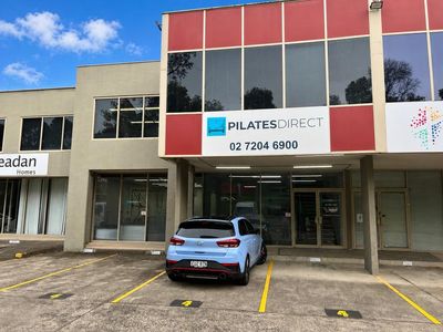 market-leading-pilates-equipment-business-e-commerce-amp-growth-potential-9