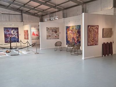 renowned-aboriginal-art-gallery-2