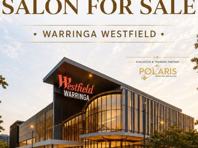 luxury-turnkey-beauty-salon-at-westfield-warringah-mall-3