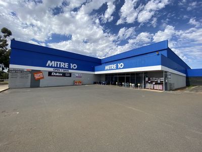 an-iconic-regional-hardware-store-serving-the-community-for-more-than-45-years-0