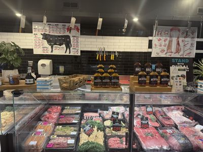 retail-amp-wholesale-butcher-shop-for-sale-pro-meats-willoughby-nsw-0