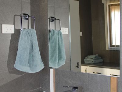 serviced-apartments-with-100-occupancy-rates-selling-freehold-7