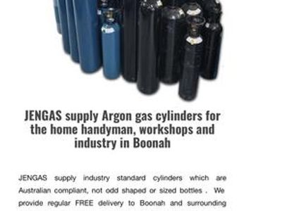 industrial-amp-commercial-welding-cutting-and-hospitality-gas-distributor-8