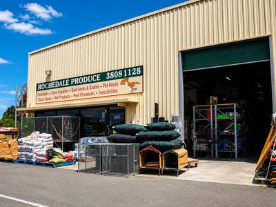 established-rural-amp-pet-supply-business-trusted-since-1978-0