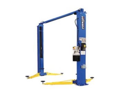 vehicle-hoist-business-mobile-1