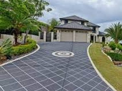 earn-up-to-3-700-per-week-in-your-own-trade-home-based-business-8
