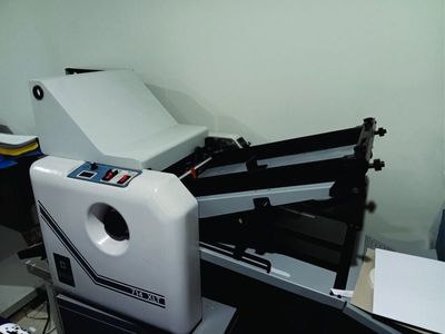 profitable-home-based-printing-business-with-24-years-of-trusted-service-1