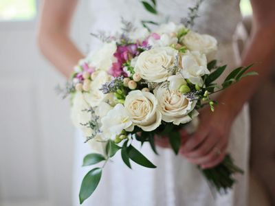 leading-wedding-amp-events-business-0