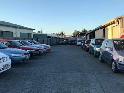 gold-coast-car-rental-business-for-sale-with-mechanical-workshop-3