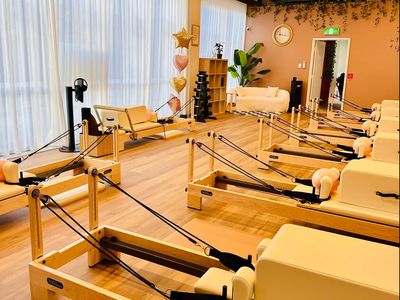stunning-pilates-studio-perfect-walk-in-opportunity-for-an-owner-operator-1