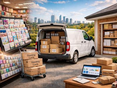 established-wa-wholesale-greeting-card-distribution-business-0