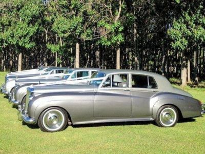 award-winning-wedding-car-business-greater-sydney-3