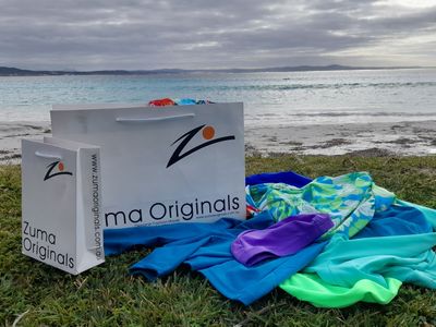 iconic-australian-swimwear-brand-over-40-years-of-heritage-9