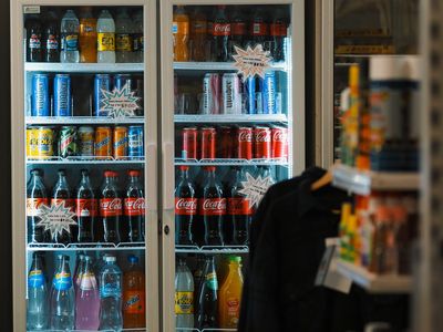 essential-business-opportunity-in-the-south-west-6