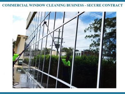 established-window-amp-building-cleaning-contract-secure-income-low-overheads-0