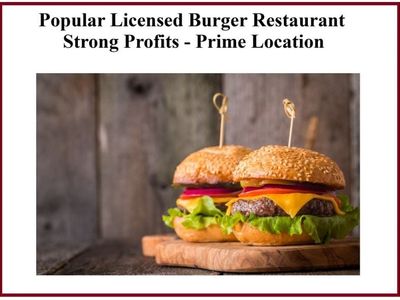popular-licensed-burger-restaurant-in-prime-location-0