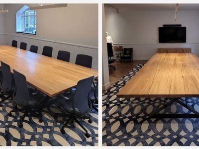 high-end-furniture-manufacturer-buy-outright-or-partner-2