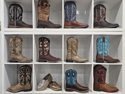 business-for-sale-thriving-rural-retail-store-8