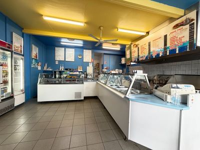 established-family-owned-takeaway-business-strong-local-following-4
