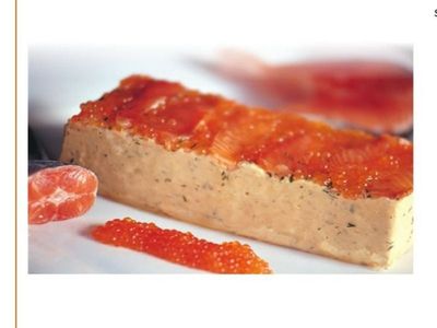 profitable-24-year-wholesale-food-business-gold-coast-owner-retiring-0