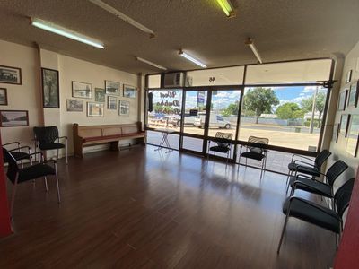 established-amp-profitable-barber-shop-business-ready-for-new-owner-in-west-dubbo-4