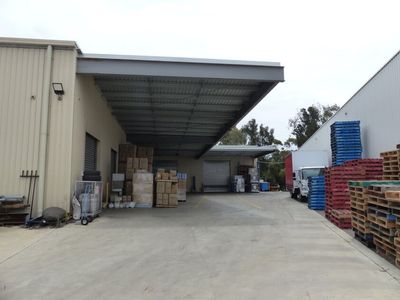 established-packaging-manufacturer-amp-distributor-food-amp-hospitality-sector-5