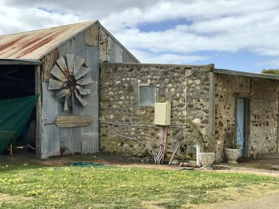 award-winning-ecostar-tourism-business-kangaroo-island-9