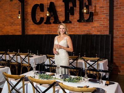 hospitality-amp-events-venue-for-sale-3