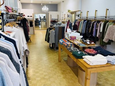 established-women-39-s-boutique-2