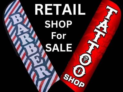 retail-barber-tattoo-business-for-sale-1