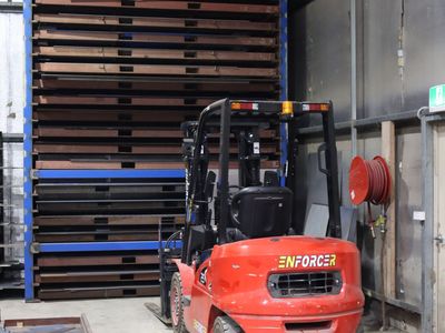 established-metal-fabrication-amp-steel-sales-business-gippsland-region-4