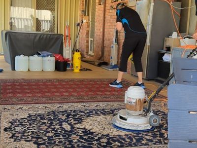 long-established-and-profitable-carpet-cleaning-business-7