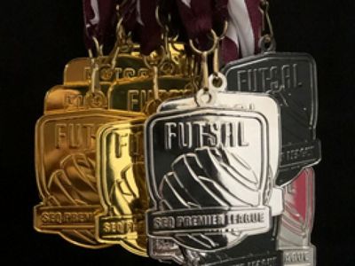 trophy-amp-awards-business-established-profitable-amp-reputable-7